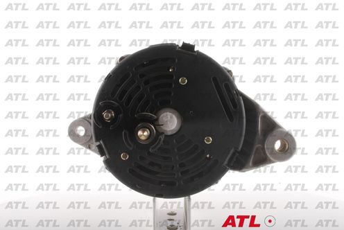 ATL Autotechnik L 39 930 Generator